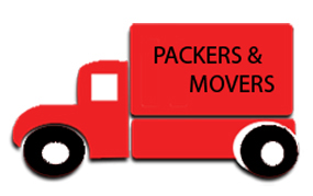 Shiva packers and Movers